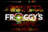 Froggy's 
