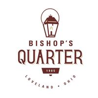 Bishop's Quarter
