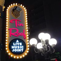 G Street Sessions Memorial Day Bash