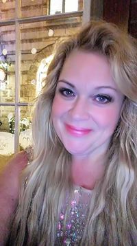 JACQUELINE LOVELY PERRAS - Showcase event