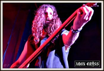 Encore - Orillia
