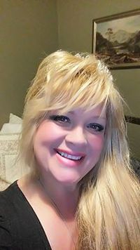 JACQUELINE LOVELY PERRAS in support of Phoenix Place Women and Children's Shelter