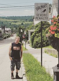 Glades Pike Tavern Somerset PA