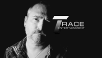 Rick Trace Live w/ Paul "Mojo" Michaud