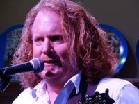 Walter Finley