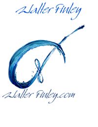 Walter Finley