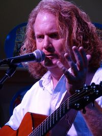 Walter Finley