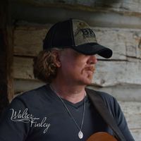 Walter Finley