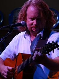 Walter Finley
