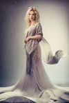 Photo Posters, The Collection SPECIAL OFFER!