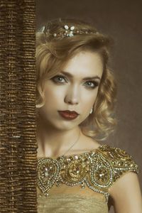 Gemma Louise Doyle, Singer Entertainer