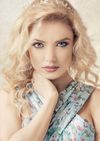 Signed Photo Posters Sale