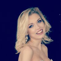 Gemma Louise Doyle, International Singer, Recording Artist & Live Entertainer