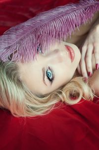 Casino Cabaret Presents; Gemma Louise Doyle
