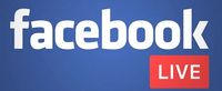 Gemma Louise Doyle, International Singer, Live On Facebook on Thursdays