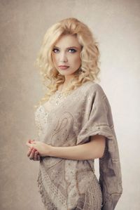 Gemma Louise Doyle, International Singer, Recording Artist & Live Entertainer