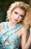 Signed Photo Posters Sale