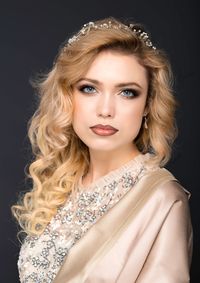 Gemma Louise Doyle, International Singer