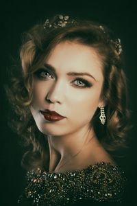 Gemma Louise Doyle, International Singer