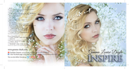 Transpire - SPECIAL OFFER BUNDLE
