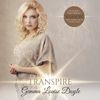 Transpire - SPECIAL OFFER BUNDLE