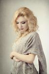 Photo Posters, The Collection SPECIAL OFFER!
