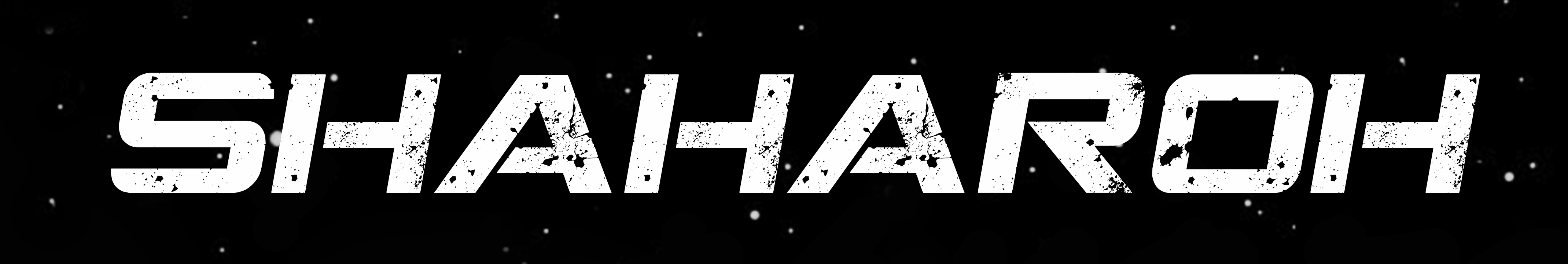 shaharoh