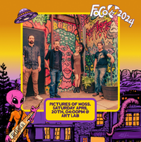 FoCoMX 2024