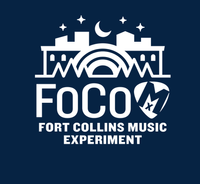FoCoMX 2023 with Pictures of Moss
