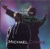 I Came Here to Praise the Lord - CD 