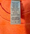 Way Maker T-shirt Small-3Xlarge