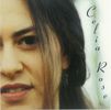 Celia Rose  - Physical copy of the CD