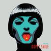 Dopey Smile - CD