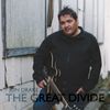 The Great Divide - CD