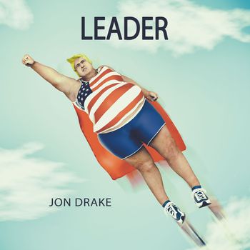Leader - 2017
