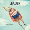 Leader - CD