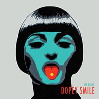 Dopey Smile by Jon Drake