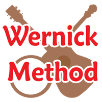 Wernick Method Jam Class Saturday mornings in April 2027