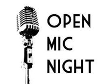 Open Acoustic-Bluegrass Jam with Alan Epstein