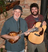 Alan Epstein and Jason Weinstein
