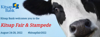 Kitsap Fair & Stampede
