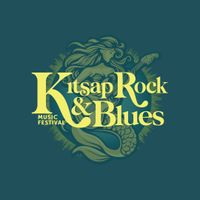 Kitsap Rock & Blues Festival