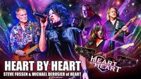New Mexico Tech Performing Arts Series