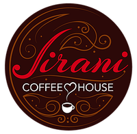 The Watch @ Jirani Coffee House