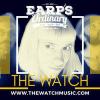 The Watch