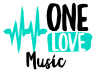 One Love