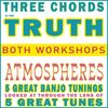 Save $10 - Participate in Both Workshops! 