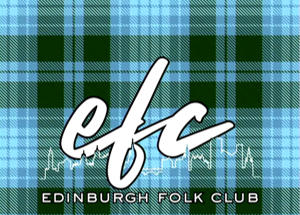 EFC annual individual annual membership