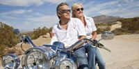 Successful Aging EXPO San Diego 
