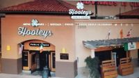 Suzanne Shea at HOOLEY'S Rancho San Diego with J Rod on Bass!